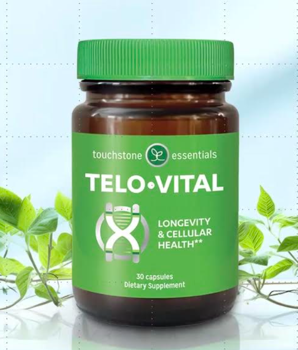 Telo-Vital