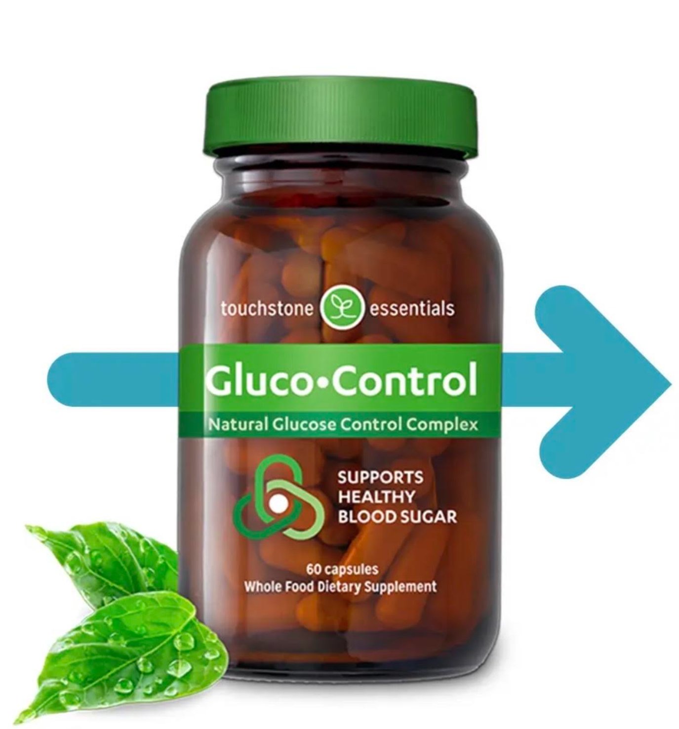 Glucose Control